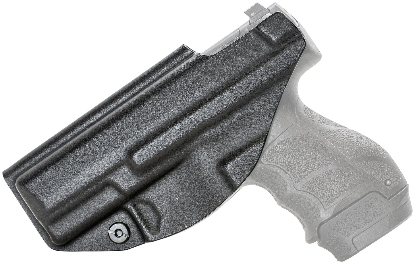 HK VP9SK IWB Holster | BASE IWB