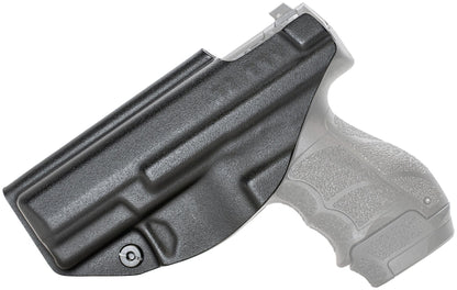 HK VP9SK IWB Holster | BASE IWB