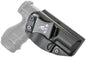 HK VP9SK IWB Holster | BASE IWB