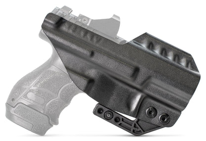 HK VP9SK IWB Holster | RIDGE IWB