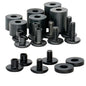 Holster Hardware Replacement Repair Kit