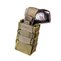 High Speed Gear Stun Gun TACO - Multi-function Pouch - Made in USA