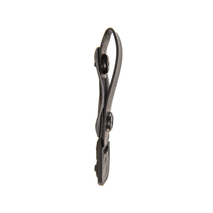 High Speed Gear Universal Clips - MOLLE and Belt Compatible