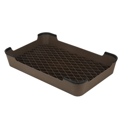 Hunting Dog Training Place Board