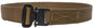Hybrid EDC Belt
