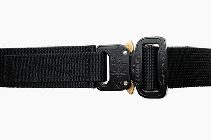 Hybrid EDC Belt