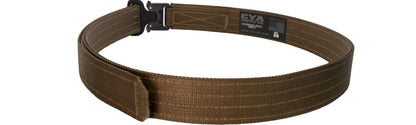 Hybrid EDC Belt