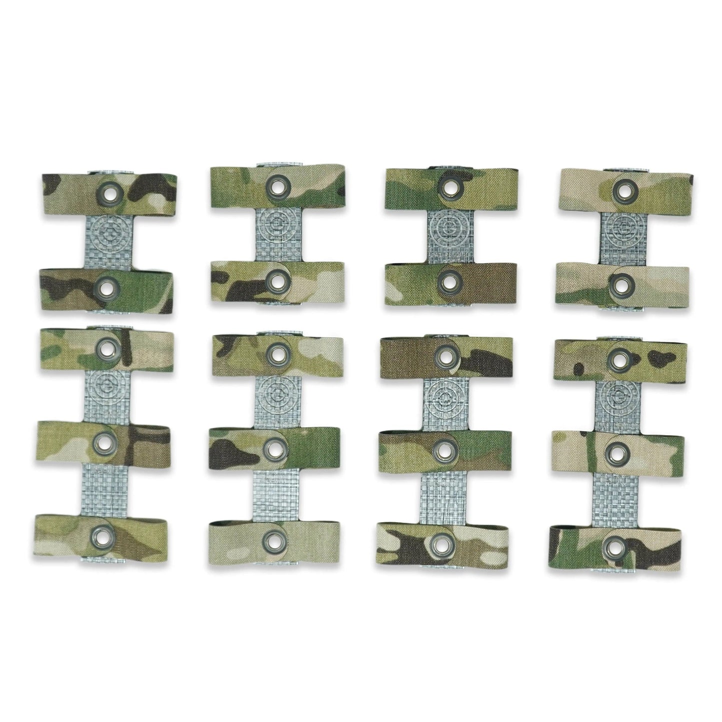 GBRS Group Modular Chest Rig Kit - Made in USA