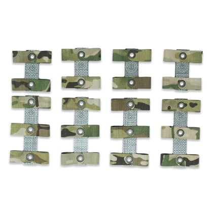 GBRS Group Modular Chest Rig Kit - Made in USA
