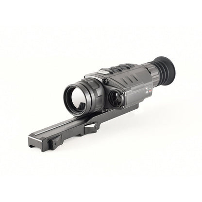 iRay GL35R - 4x Thermal Rifle Scope - 1750 Yards
