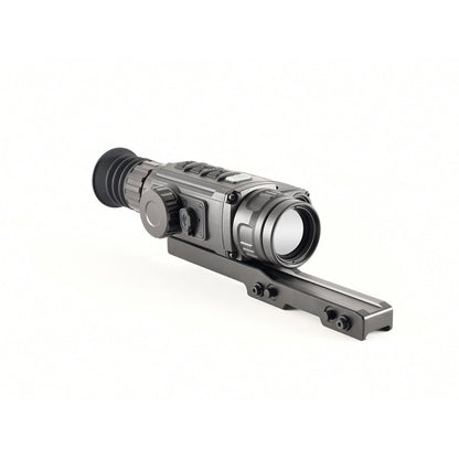 iRay GL35R - 4x Thermal Rifle Scope - 1750 Yards
