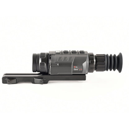 iRay GL35R - 4x Thermal Rifle Scope - 1750 Yards
