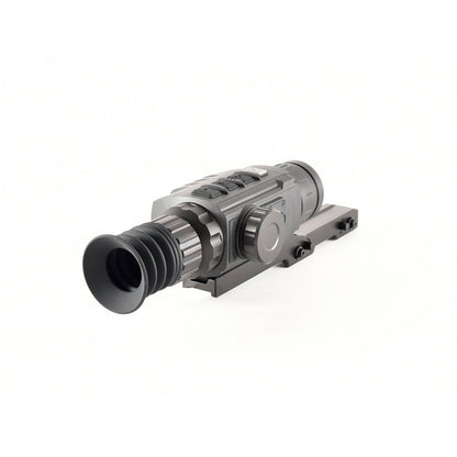 iRay GL35R - 4x Thermal Rifle Scope - 1750 Yards