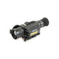 iRay GL35R - 4x Thermal Rifle Scope - 1750 Yards