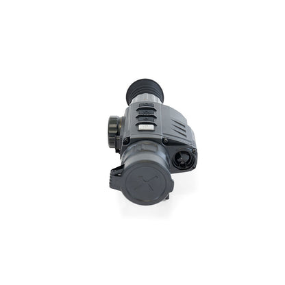 iRay GL35R - 4x Thermal Rifle Scope - 1750 Yards