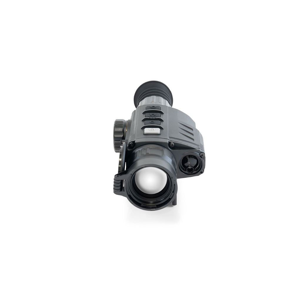 iRay GL35R - 4x Thermal Rifle Scope - 1750 Yards