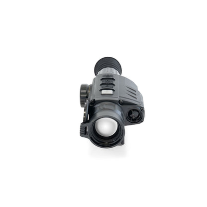 iRay GL35R - 4x Thermal Rifle Scope - 1750 Yards