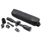 iRay TD50L - 4x Digital Night Vision - 600 Yards