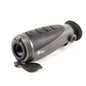iRay AFFO - 256x192 13mm Thermal Monocular