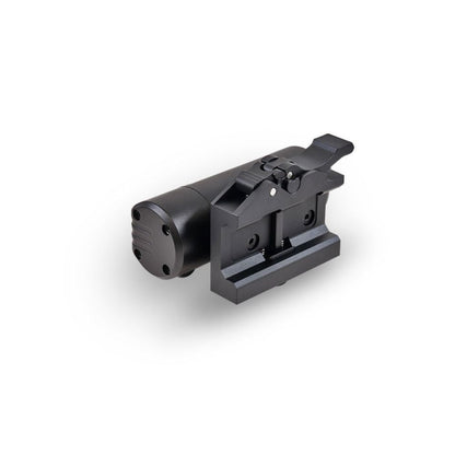 iRay ILR-1000-2 - Rangefinder for iRay USA Thermals