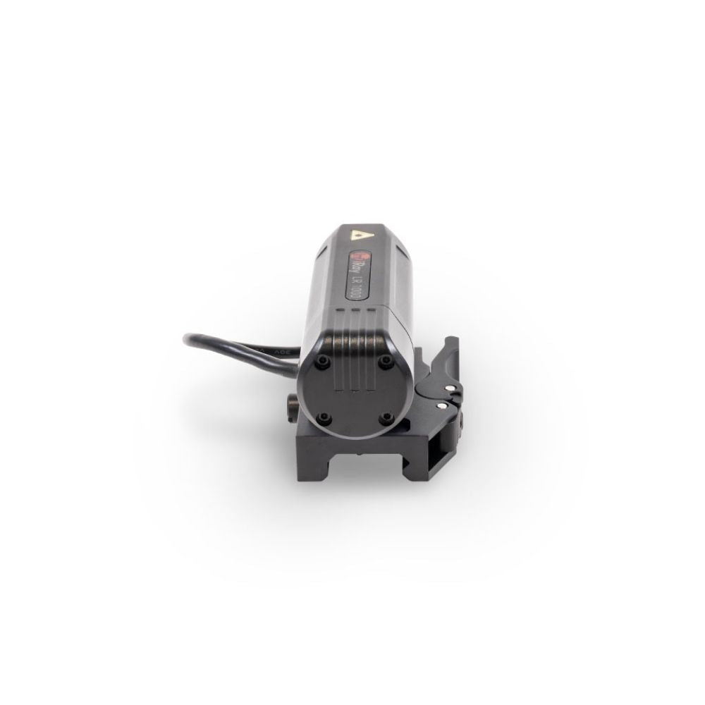 iRay ILR-1000-2 - Rangefinder for iRay USA Thermals
