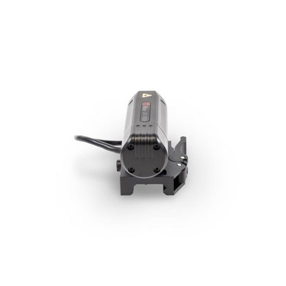 iRay ILR-1000-2 - Rangefinder for iRay USA Thermals