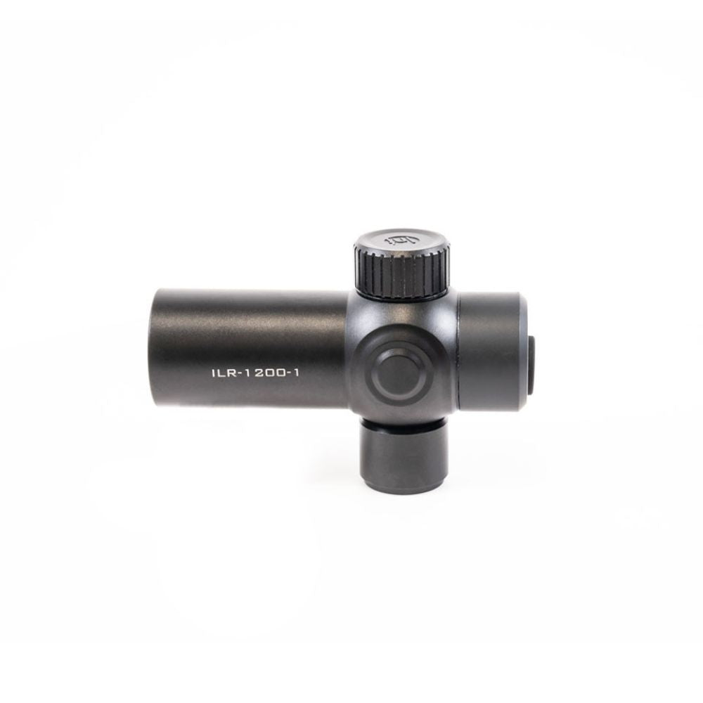 iRay ILR-1200 Laser Rangefinder
