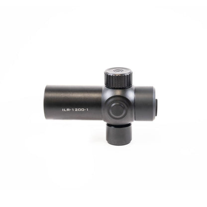 iRay ILR-1200 Laser Rangefinder