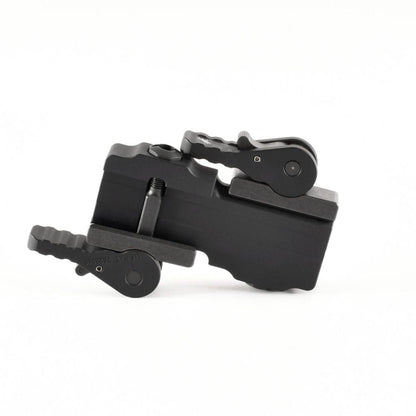 iRay MQD Mount - AC36 QD Mount for RH25 Thermals