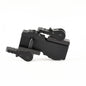 iRay MQD Mount - AC36 QD Mount for RH25 Thermals