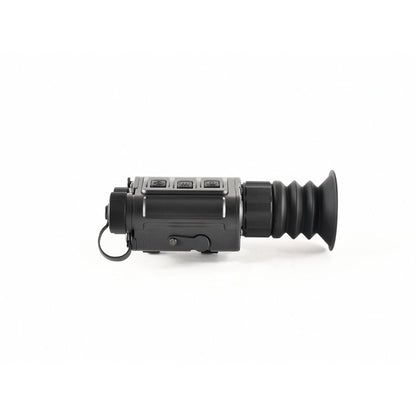 iRay RL25 - 2-4x Thermal Monocular - 1375 Yards