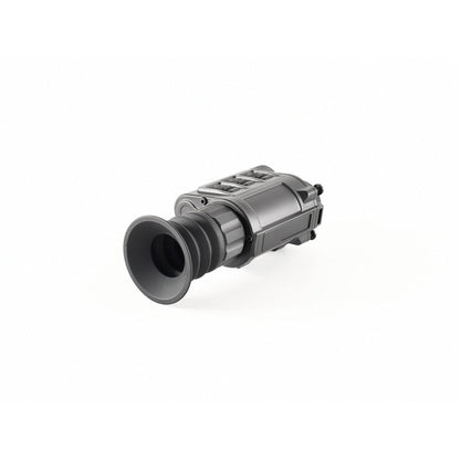iRay RL25 - 2-4x Thermal Monocular - 1375 Yards