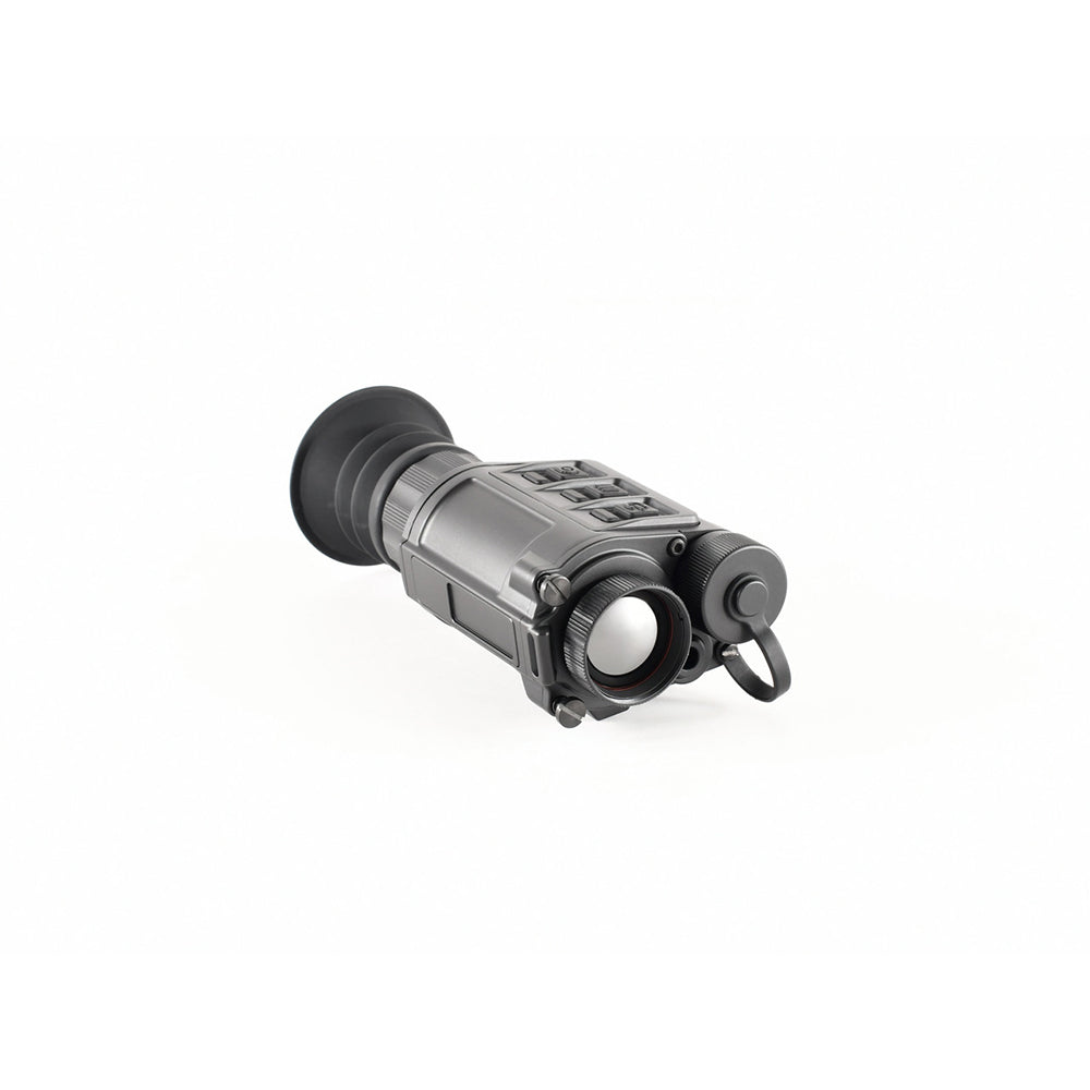 iRay RL25 - 2-4x Thermal Monocular - 1375 Yards