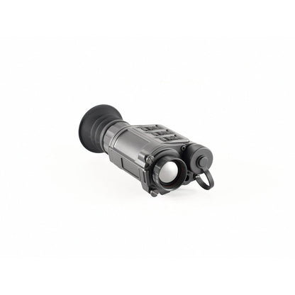 iRay RL25 - 2-4x Thermal Monocular - 1375 Yards