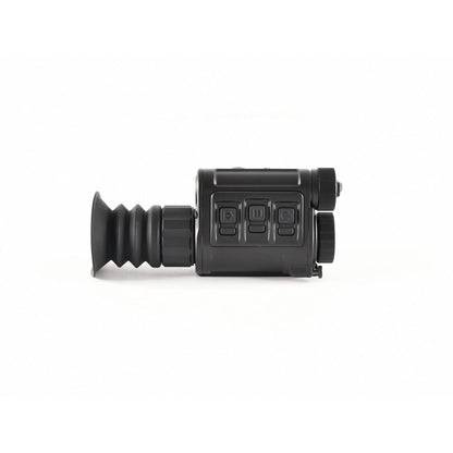 iRay RL25 - 2-4x Thermal Monocular - 1375 Yards