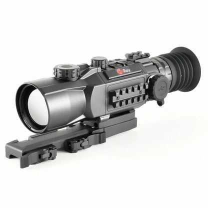 iRay Rico Hybrid 640 3X 50mm -  WIFI & Bluetooth Compatible