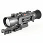 iRay Rico Hybrid 640 3X 50mm -  WIFI & Bluetooth Compatible