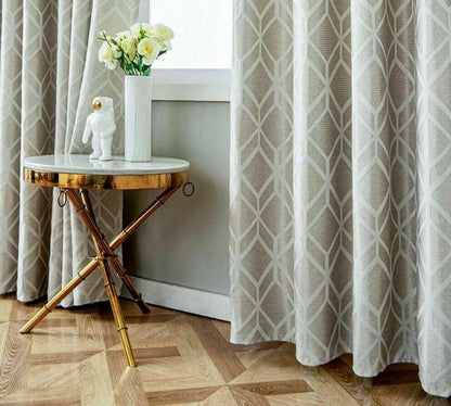 IIIA Bulletproof Drapes and Curtains