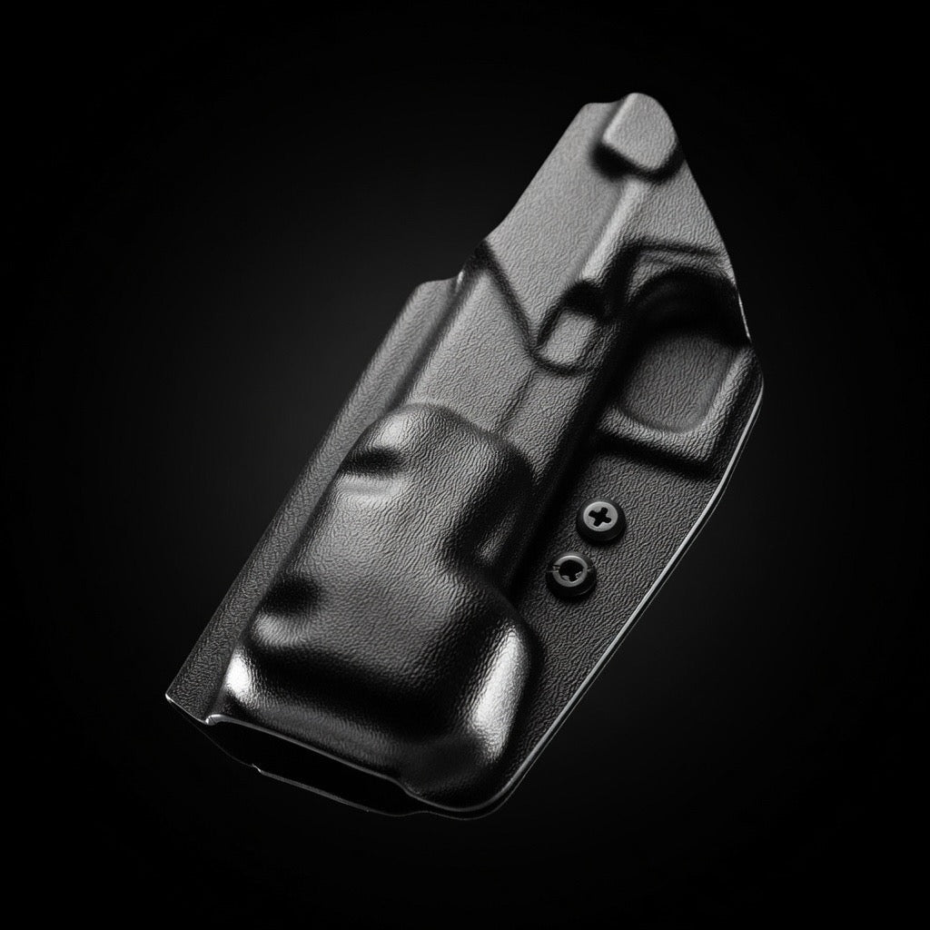 Springfield Hellcat Pro RH Gideon Holster