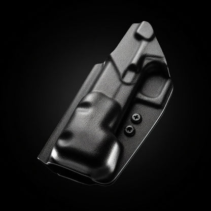 Springfield Hellcat Pro RH Gideon Holster