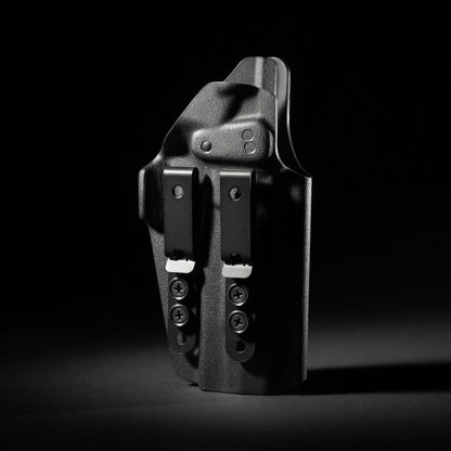 Glock 48/48 MOS RH Gideon Holster