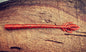 Musket