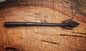 Musket