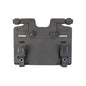 NavBoard® FlipLite Extender