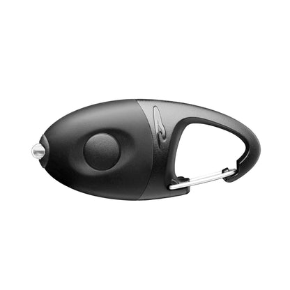 Princeton Tec Impulse - 10 Lumens - 20 Hours