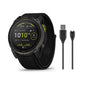 Garmin Enduro 3 - Ultraperformance - 320-Hour Battery in GPS Mode