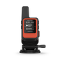 Garmin inReach Mini 2 - Satellite Communicator w/ SOS Detection
