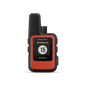 Garmin inReach Mini 2 - Satellite Communicator w/ SOS Detection