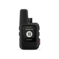 Garmin inReach Mini 2 - Satellite Communicator w/ SOS Detection