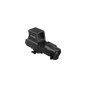 Infitac FAST FAL19 - Ultimate Thermal Red Dot Fusion Rated for 7.62mm